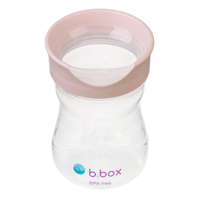 B.Box Accessory Feeding B.Box Transition Value Pack