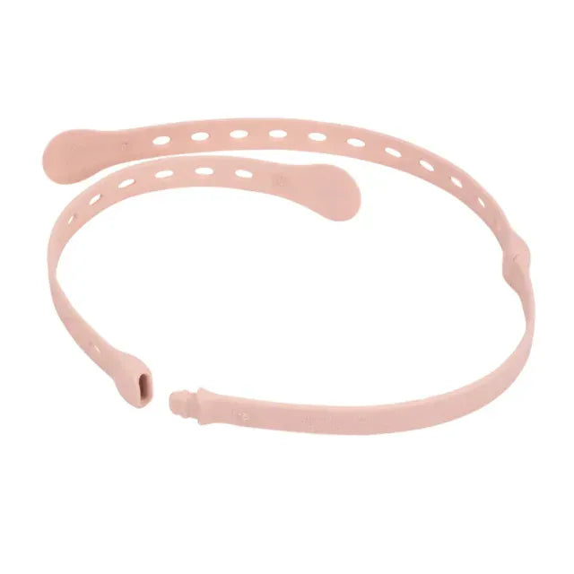B.Box Accessory Feeding Connect-a-Cup Blush
