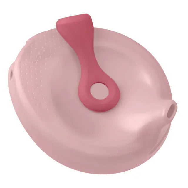 B.Box Accessory Feeding Fill & Feed - Blush