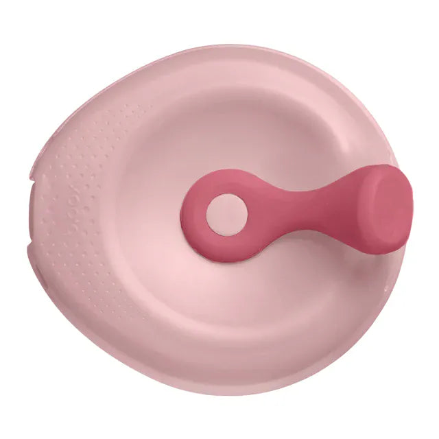 B.Box Accessory Feeding Fill & Feed - Blush