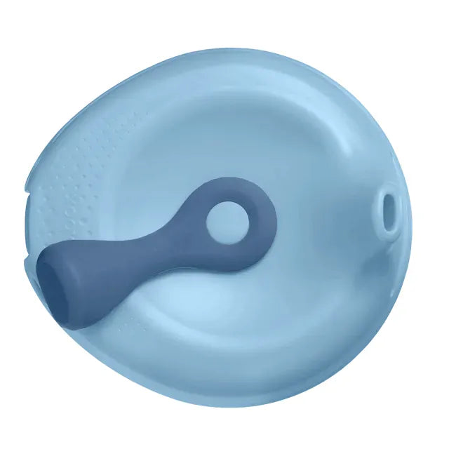 B.Box Accessory Feeding Fill & Feed - Lullaby Blue