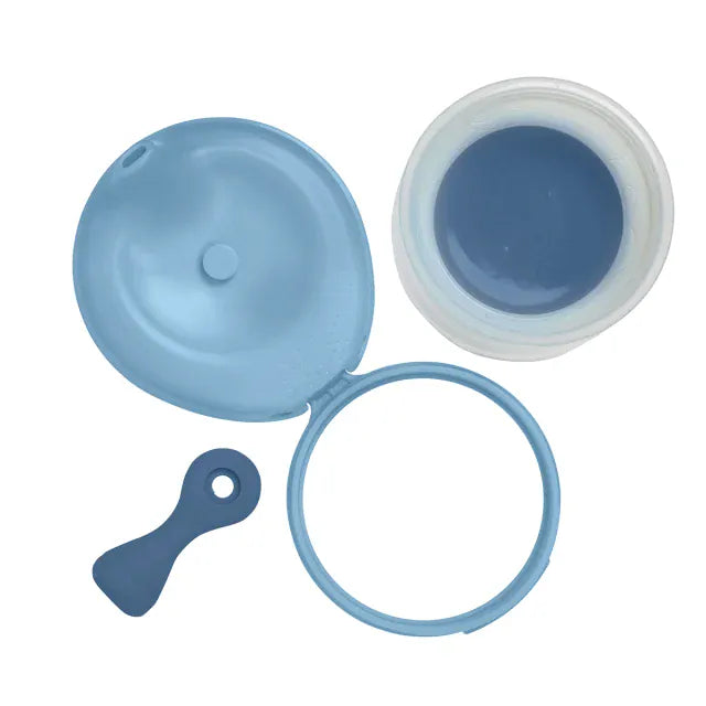 B.Box Accessory Feeding Fill & Feed - Lullaby Blue