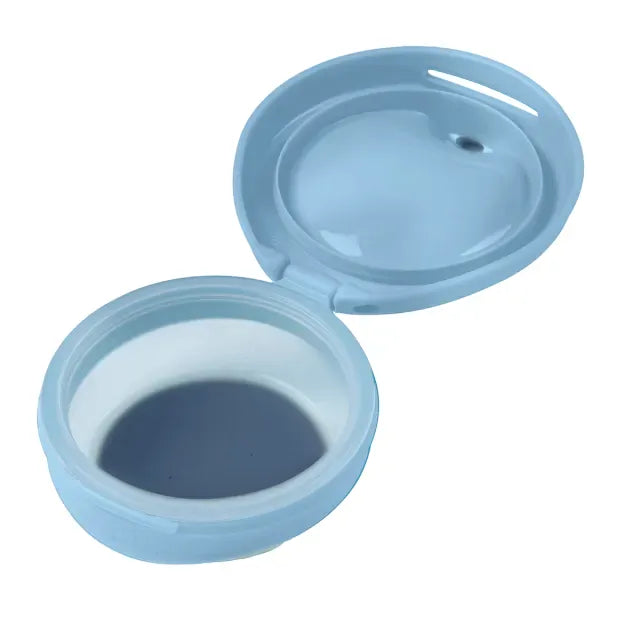 B.Box Accessory Feeding Fill & Feed - Lullaby Blue
