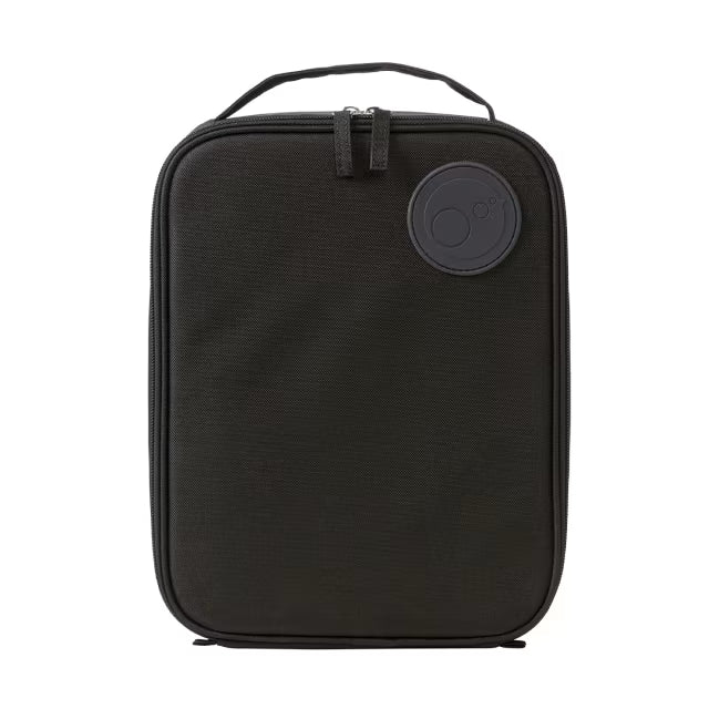 B.Box Accessory Feeding Flexi Insulated Lunch Bag - Black