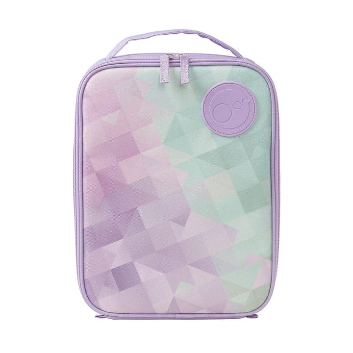 B.Box Accessory Feeding Flexi Insulated Lunch Bag - Stardust
