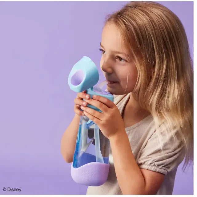 B.Box Feeding B.Box Tritan Drink Bottle 600ml - Disney Frozen S3