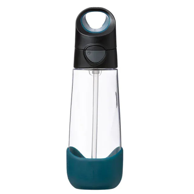 B.Box Feeding Tritan Drink Bottle 600ml - Night Vision