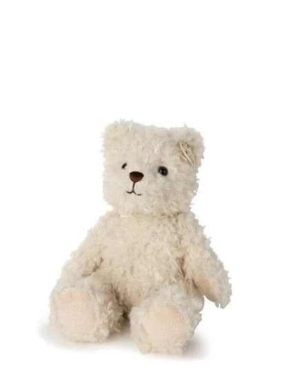 B.T. Chaps Toys Frederick the Traveller Bear Giftbox