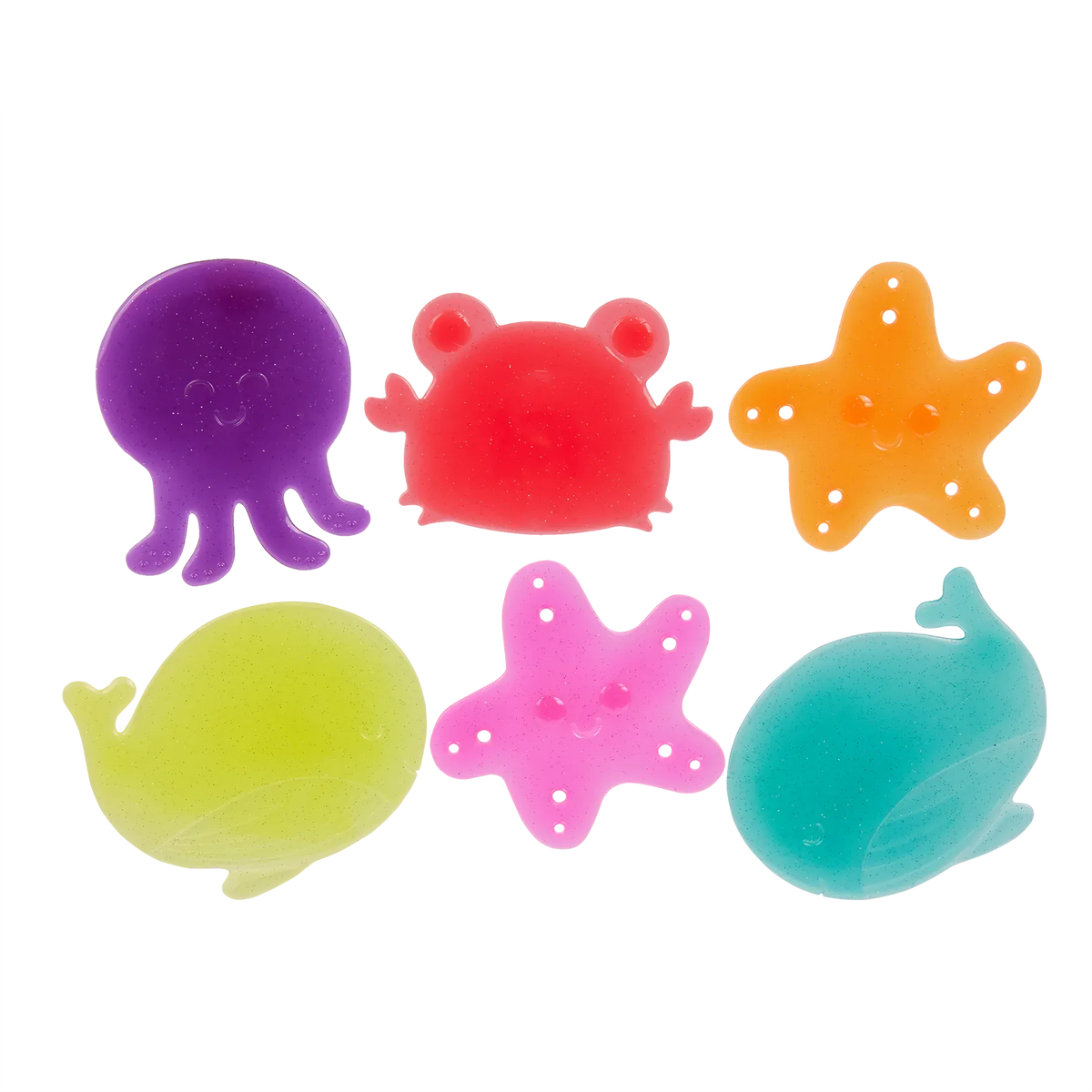 B.Toys Toys Baby Water Mat