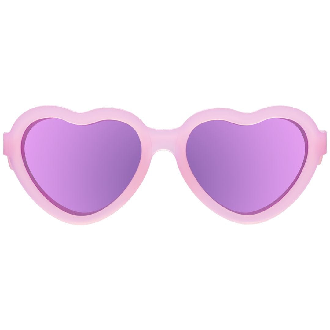 Babiators Accessory Sunglasses Polarised Hearts - Babiators