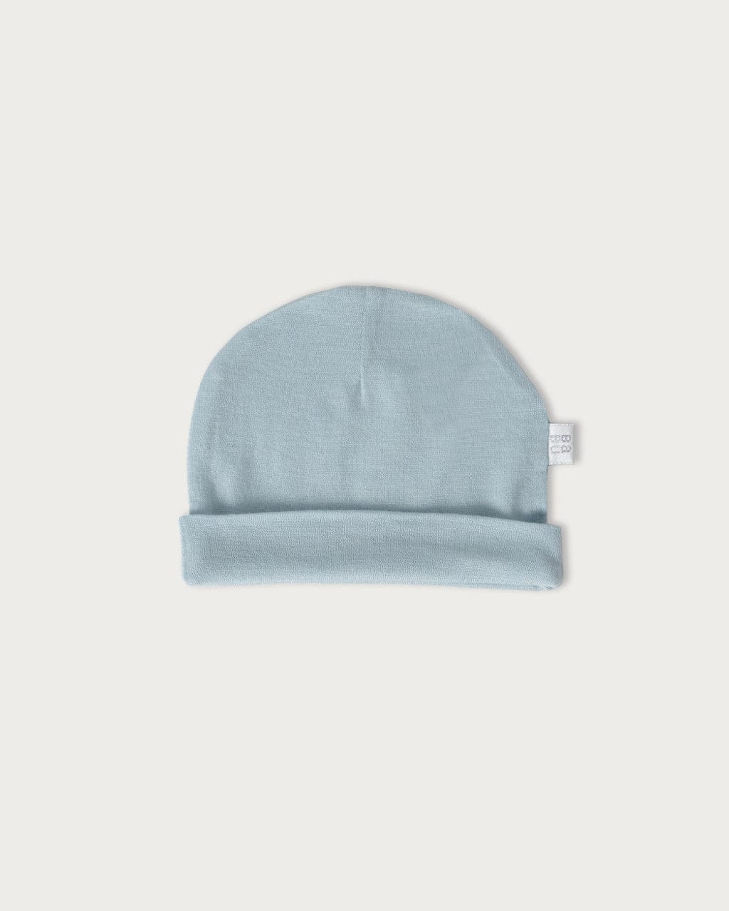 Babu Unisex Hat Gumdrop / NB Merino Beanie