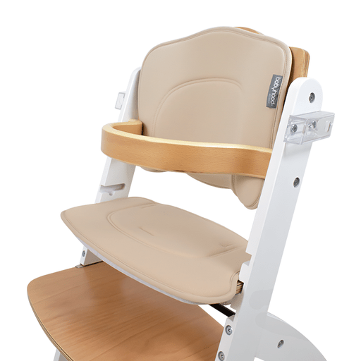 Babyhood Childrens Furniture Babyhood Ava High Chair