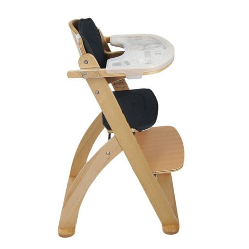 Babyhood Childrens Furniture Babyhood Ava High Chair