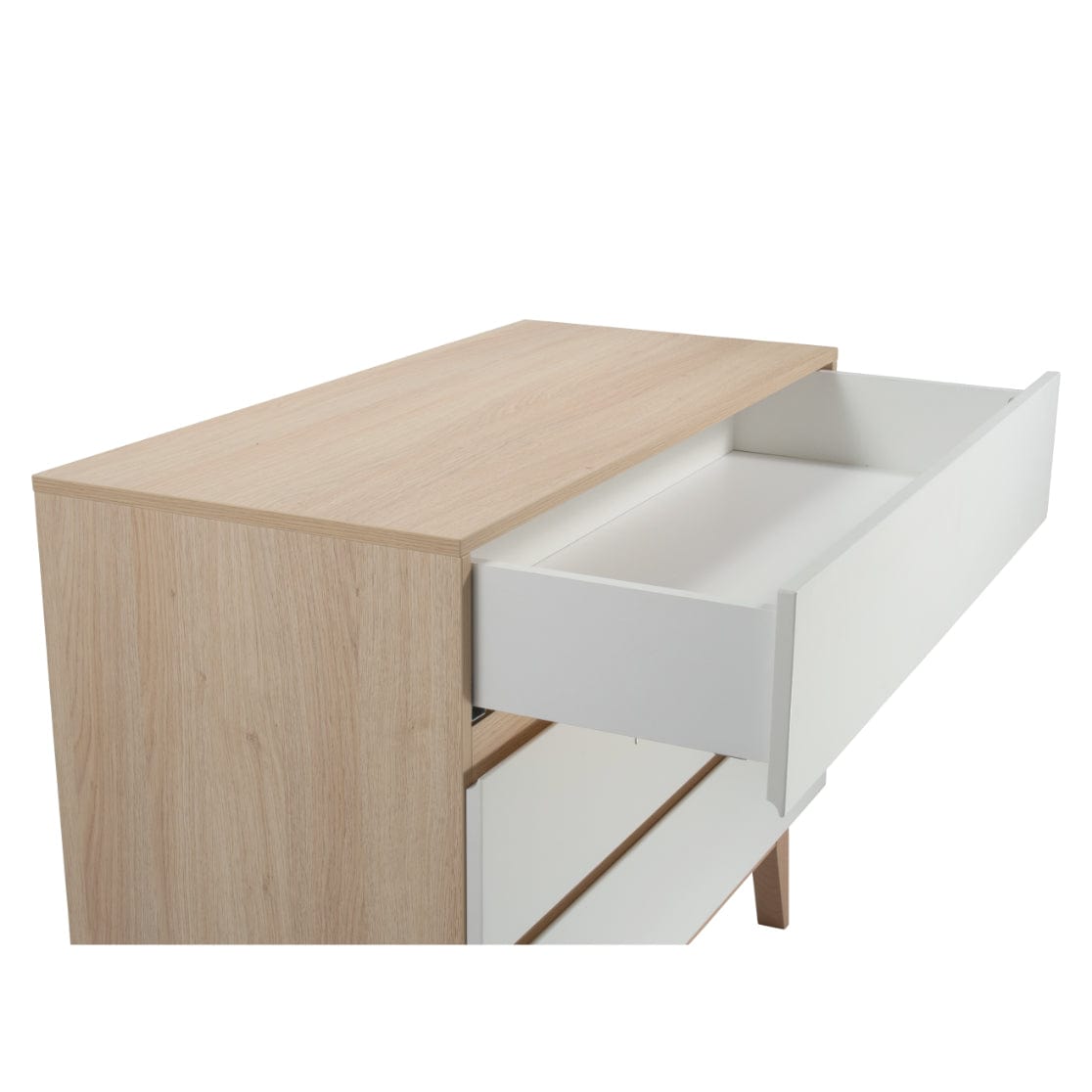 Babyrest Furniture Nursery Tommi Chest