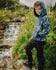 Band of Boys Boys Pants Black BOB Track Pants