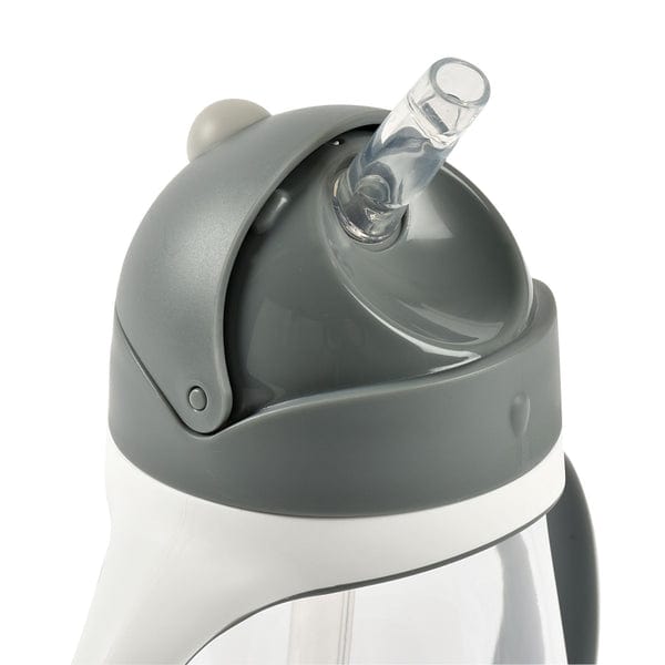 Beaba Accessory Feeding Beaba Straw Cup 300ml