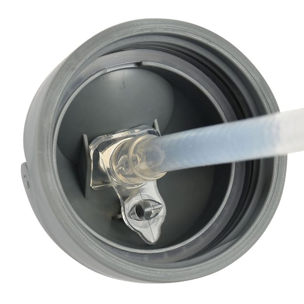 Beaba Accessory Feeding Beaba Straw Cup 300ml