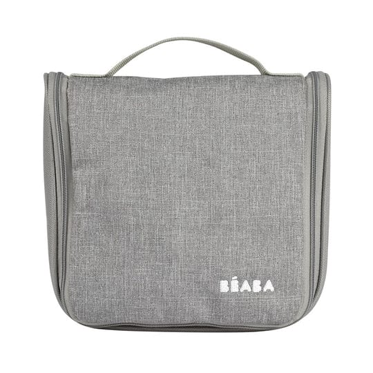 Beaba Baby Care Beaba Baby Grooming Set