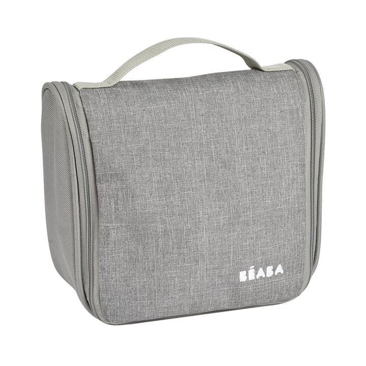 Beaba Baby Care Beaba Baby Grooming Set