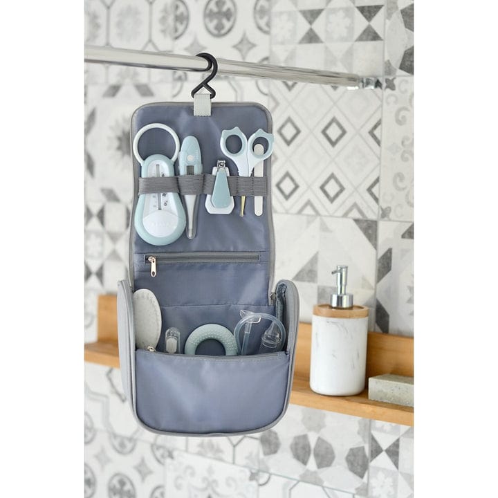 Beaba Baby Care Beaba Baby Grooming Set