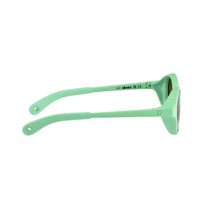 Beaba Baby Care Beaba Joy Baby Sunglasses 9-24 Months