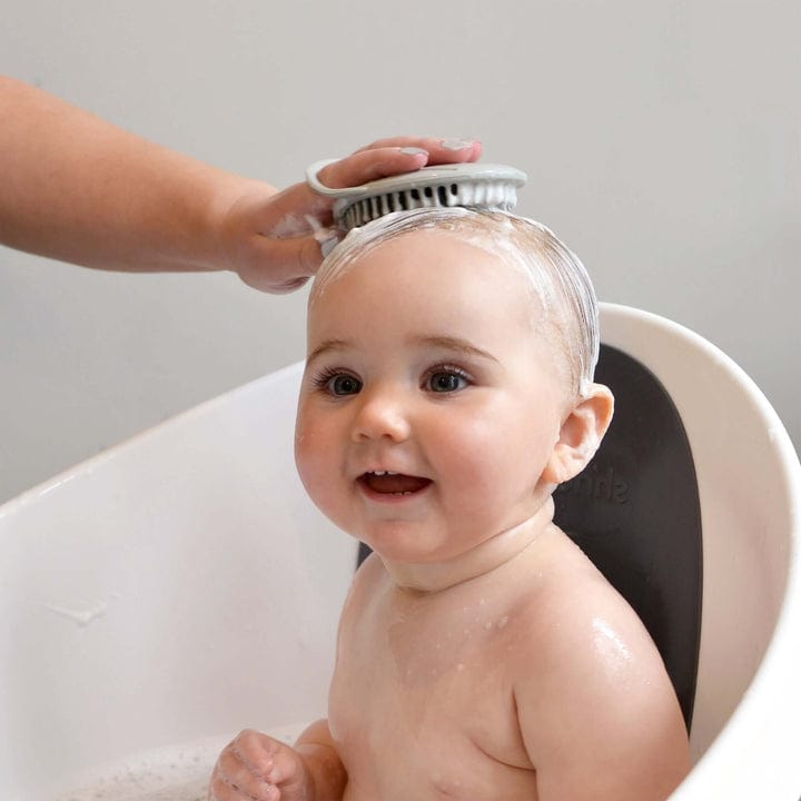 Beaba Baby Care Shnuggle Baby Brush