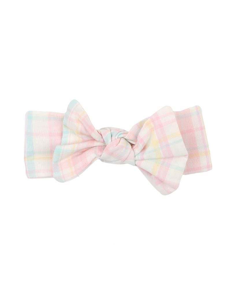 Bebe by Minihaha Accessory Hair Madelyn Headband