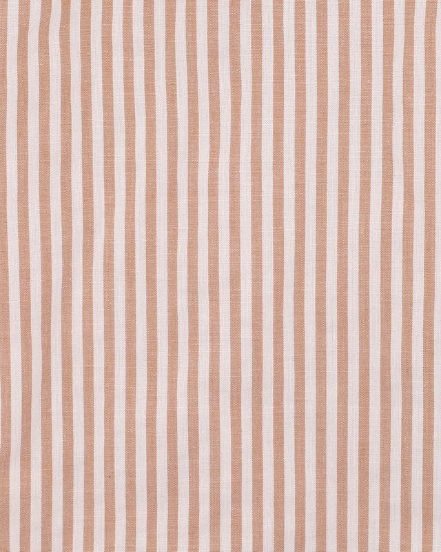 Bebe by Minihaha Boys Onesie Brady Stripe Woven Romper