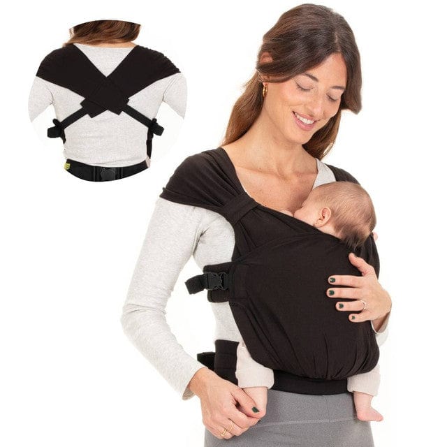 Boba Accessory Carriers Boba Bliss
