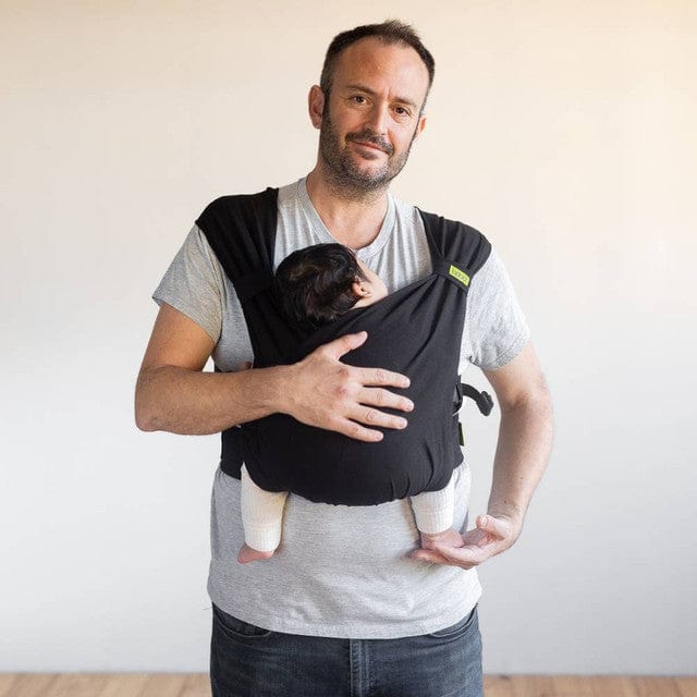 Boba Accessory Carriers Boba Bliss