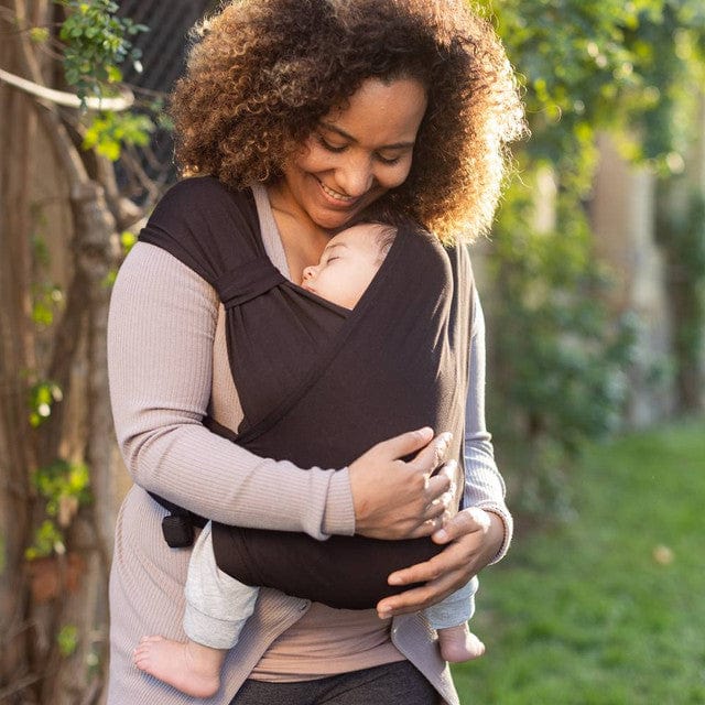 Boba Accessory Carriers Boba Bliss
