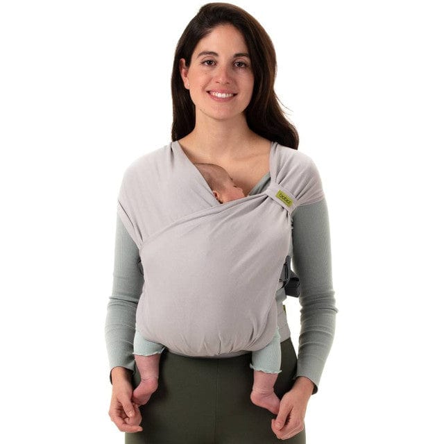 Boba Accessory Carriers Boba Bliss