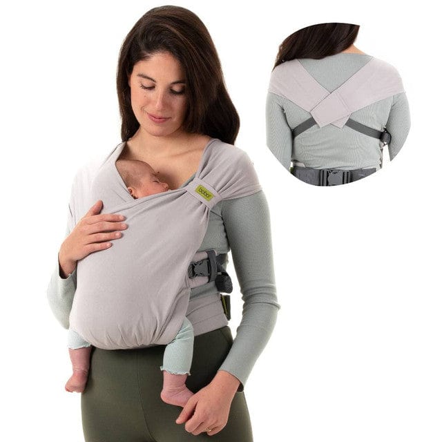 Boba Accessory Carriers Boba Bliss