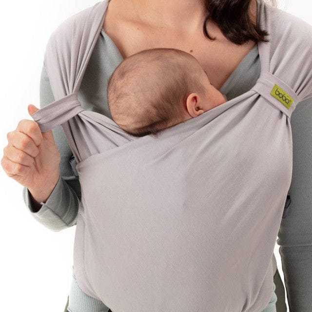 Boba Accessory Carriers Boba Bliss