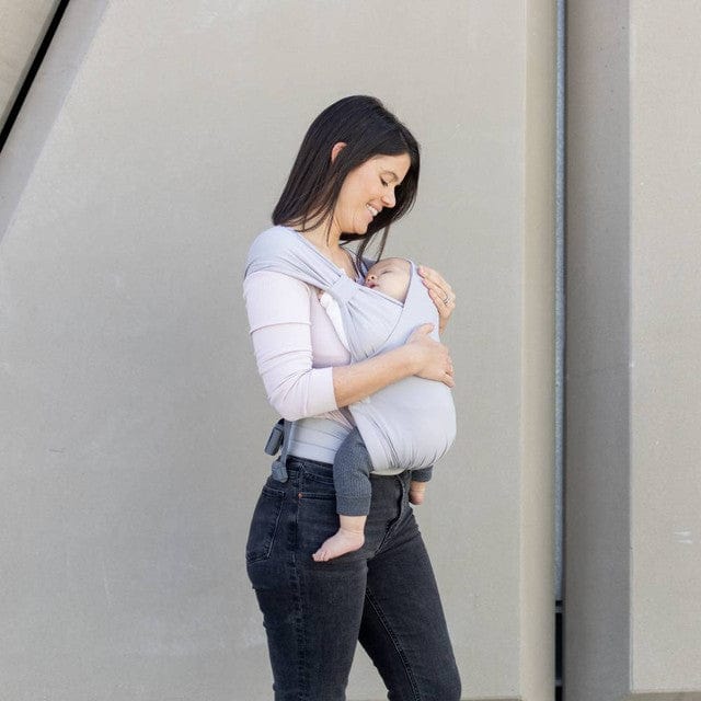 Boba Accessory Carriers Boba Bliss