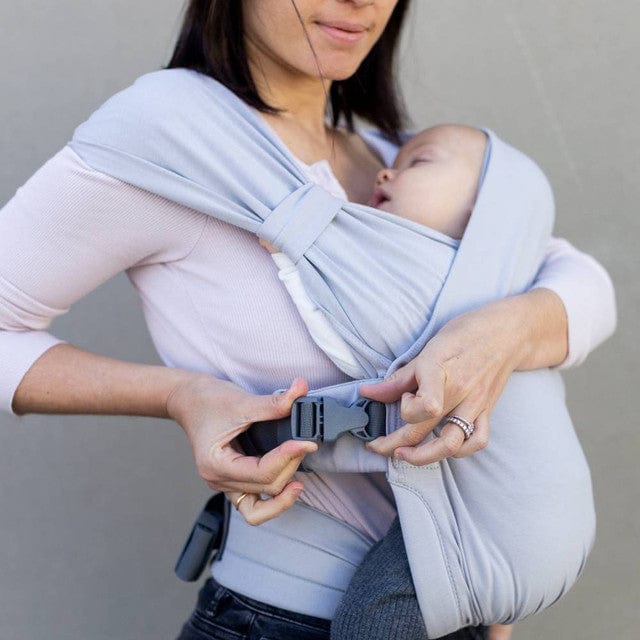 Boba Accessory Carriers Boba Bliss