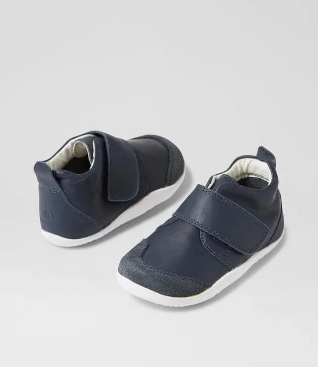 Bobux Baby Shoes Xplorer Rover Leather Boot