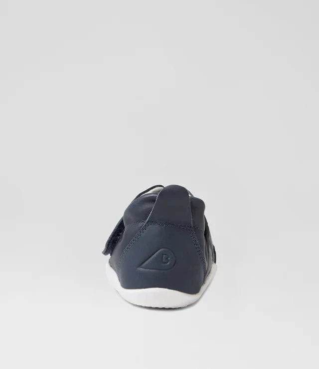 Bobux Baby Shoes Xplorer Rover Leather Boot