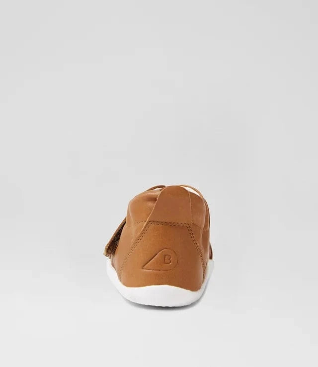 Bobux Baby Shoes Xplorer Rover Leather Boot