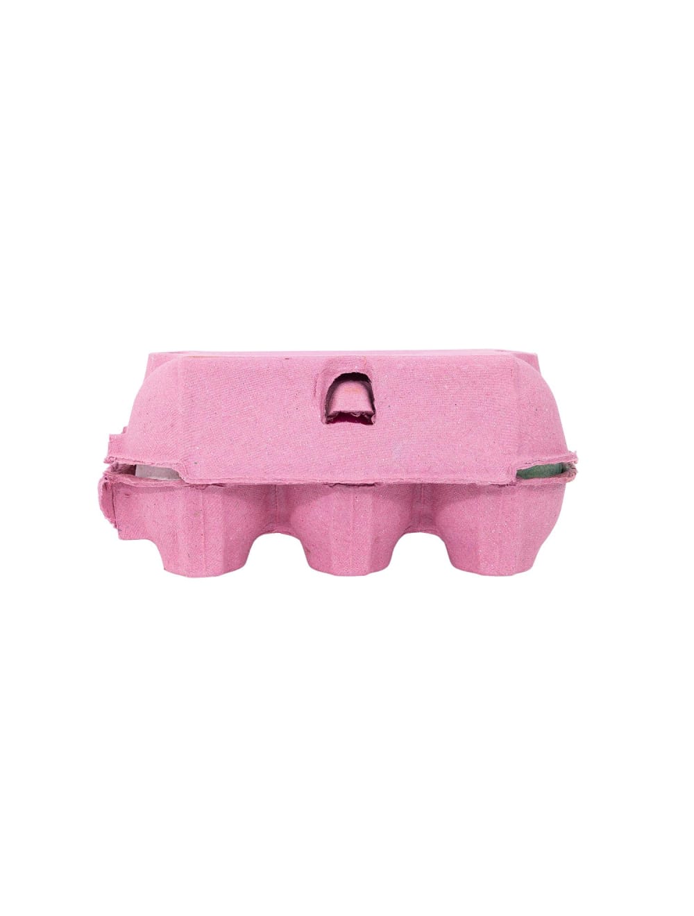 Bomb Cosmetics Girls Accessory OMG Bath Bombs