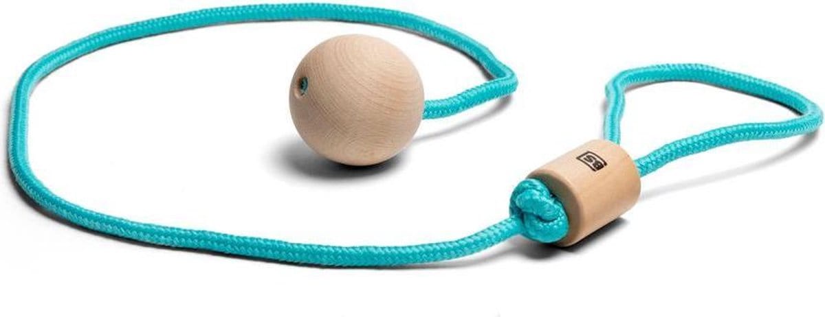 BS Toys Toys Ankle Swing