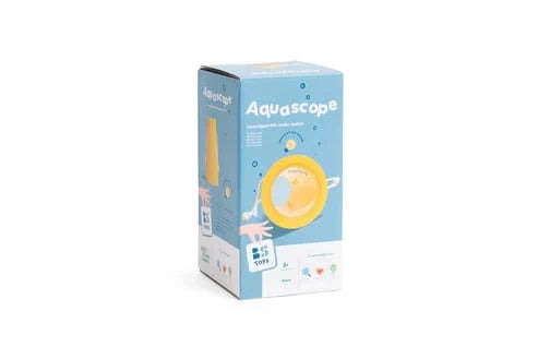 BS Toys Toys Aquascope