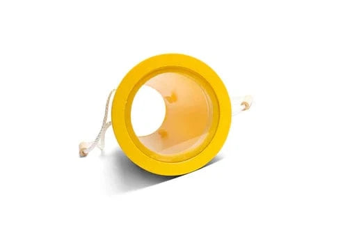BS Toys Toys Aquascope