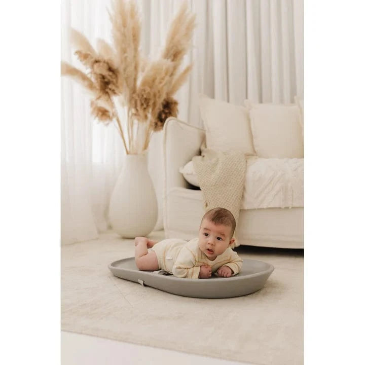 Bubble Baby Care Bubble Cuddle Changing Mat