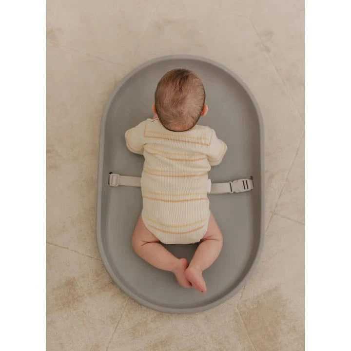 Bubble Baby Care Bubble Cuddle Changing Mat