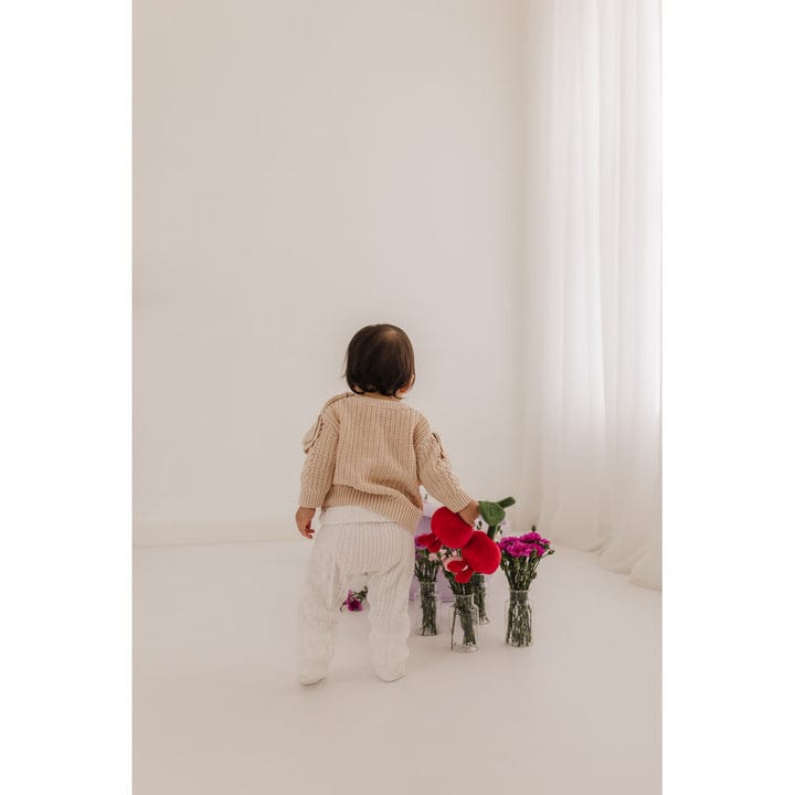 Bubble Toys Soft Perfect Pairs - Mes Cherries
