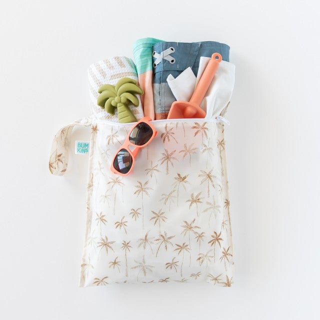 Bumkins Diaper Wet Bags Wet Bag