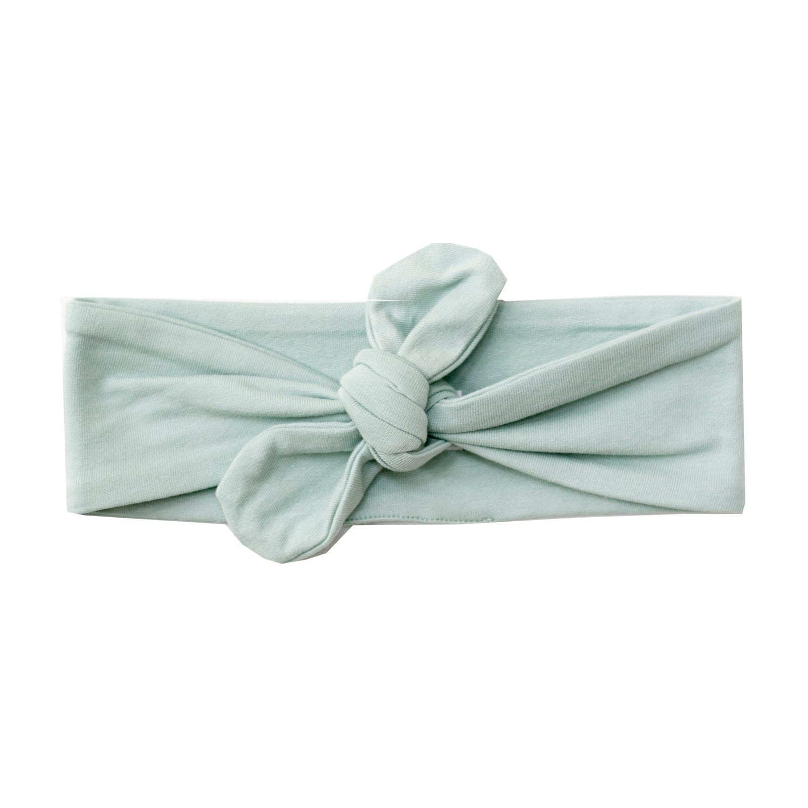 Burrow & Be Accessory Hair Mist Essentials Headband