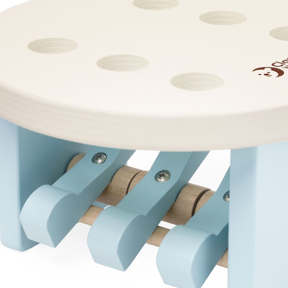 Classic World Toys Mara Pounding Game