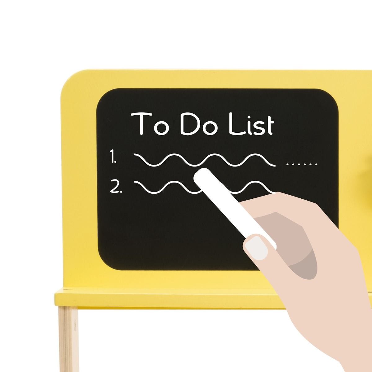 Classic World Toys Modern Tool Bench